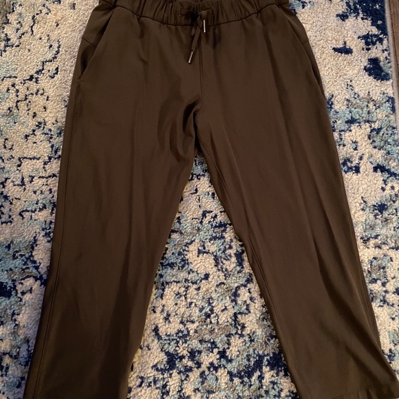 Lululemon Pants - Picture 15 of 15